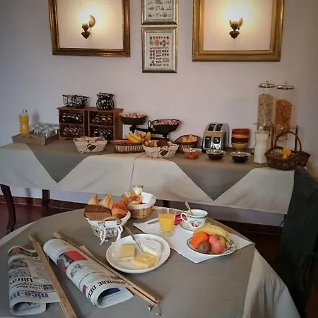 La Roseraie , Familial Ouvert Toute L'annee 3* Vence