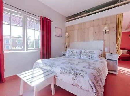 La Roseraie , Familial Ouvert Toute L'annee Vence