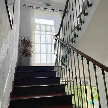 La Roseraie , Familial Ouvert Toute L'annee Otel 3*