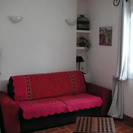 La Roseraie , Familial Ouvert Toute L'annee Otel Vence